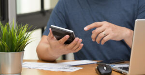 Bankruptcynow - What to do when you have credit card debt