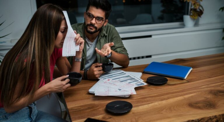 Bankruptcy Now - What to do when choosing a bankruptcy lawyer